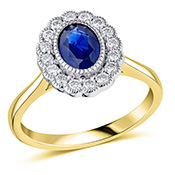 View this ring variant
